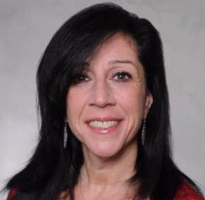 Meet your Posher, Geniene